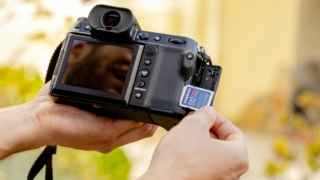 Thumbnail of post image 176